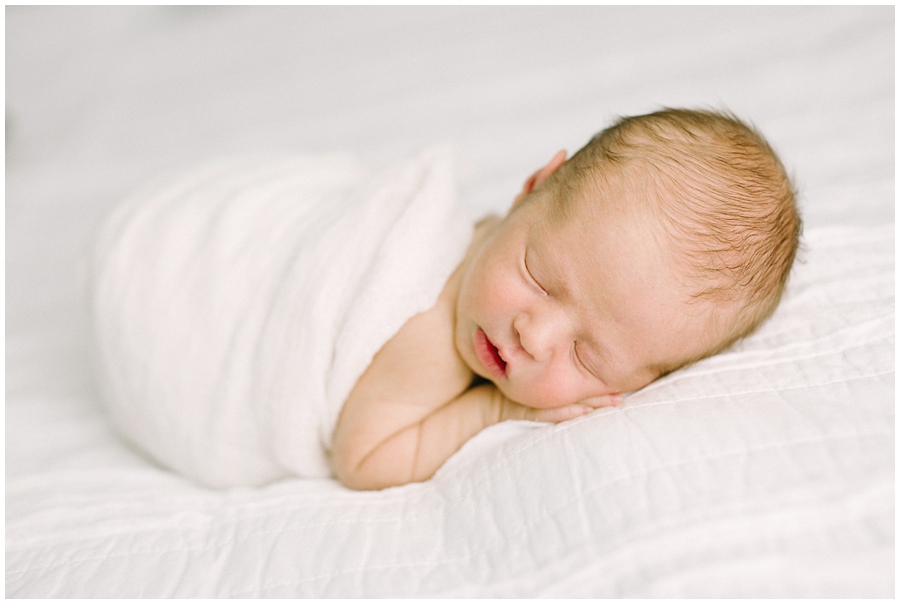 katie ballantine photography, Frederick Maryland Baby and Child Photographer, New Market Maryland Baby Photographer, New Market Maryland Child Photographer, Frederick Maryland family photographer, Frederick Maryland all white studio, baby in white studio photography, frederick newborn photographer, new market maryland newborn photographer