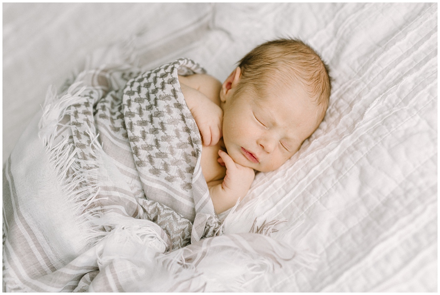 katie ballantine photography, Frederick Maryland Baby and Child Photographer, New Market Maryland Baby Photographer, New Market Maryland Child Photographer, Frederick Maryland family photographer, Frederick Maryland all white studio, baby in white studio photography, frederick newborn photographer, new market maryland newborn photographer, natural posing newborn photography