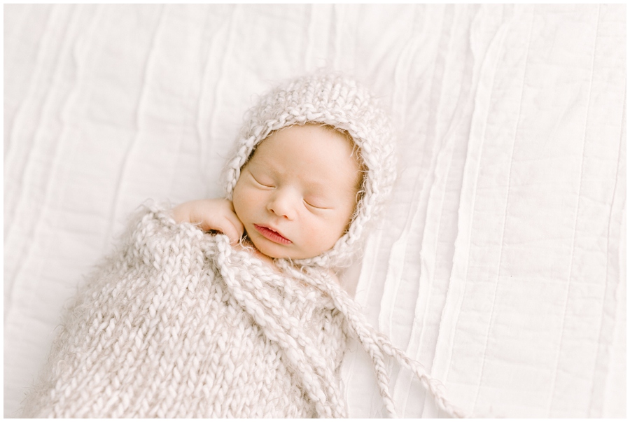 katie ballantine photography, Frederick Maryland Baby and Child Photographer, New Market Maryland Baby Photographer, New Market Maryland Child Photographer, Frederick Maryland family photographer, Frederick Maryland all white studio, baby in white studio photography, frederick newborn photographer, new market maryland newborn photographer, natural posing newborn photography