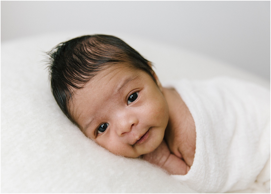 Katie Ballantine Photography. Frederick Maryland Newborn Photographer.  Studio Newborn Photography.  Natural Baby Photographer.  New Market newborn photographer.