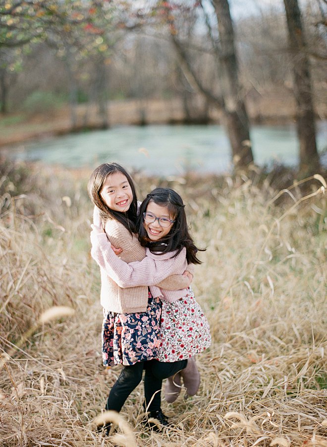 Katie Ballantine Photography.  Frederick Maryland family photographer.  organic portraiture