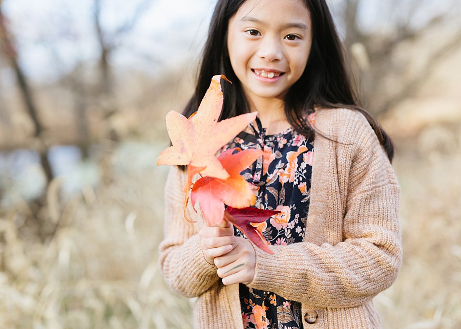 Katie Ballantine Photography.  Frederick Maryland family photographer.  organic portraiture