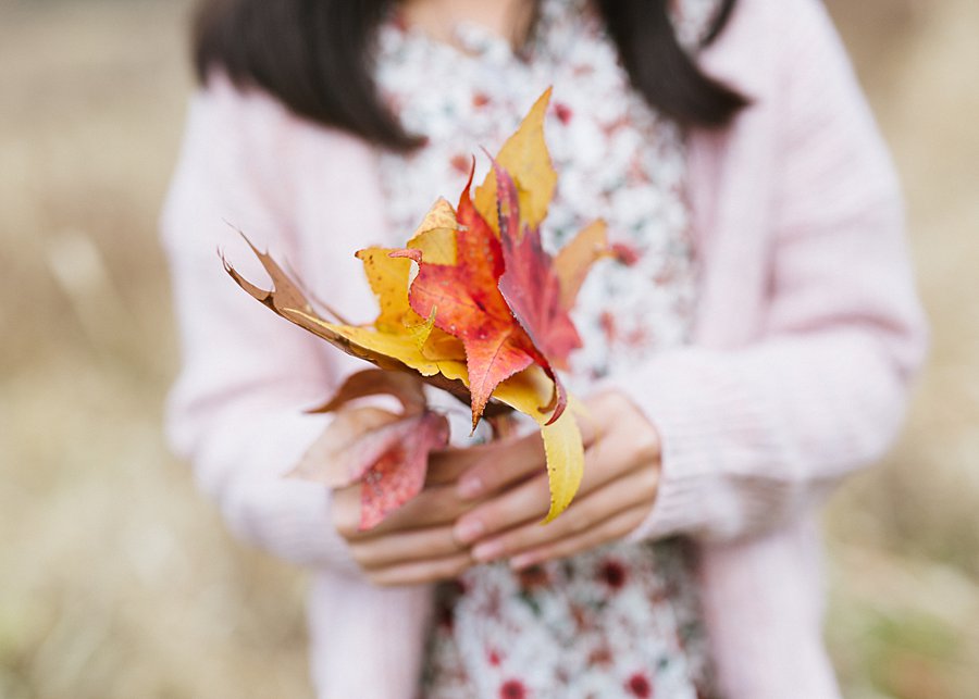 Katie Ballantine Photography.  Frederick Maryland family photographer.  organic portraiture