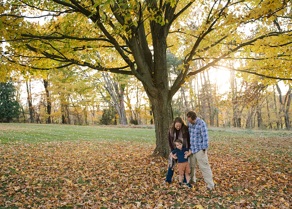 Frederick Fall Family Portraits. Frederick Maryland family portraits. Maryland fall portraits. New Market fall portrait photographer. Fall sessions in Frederick Maryland