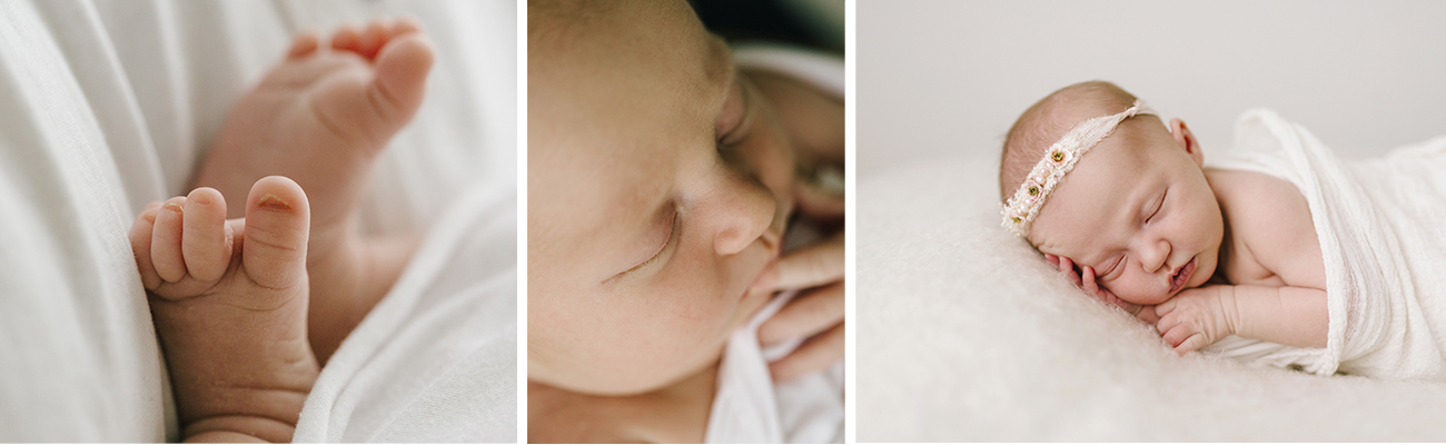 Katie Ballantine Photography. Frederick newborn photographer. Frederick baby photographer. New Market newborn photographer. Maryland newborn photography. Organic timeless photography. Frederick newborn portraits