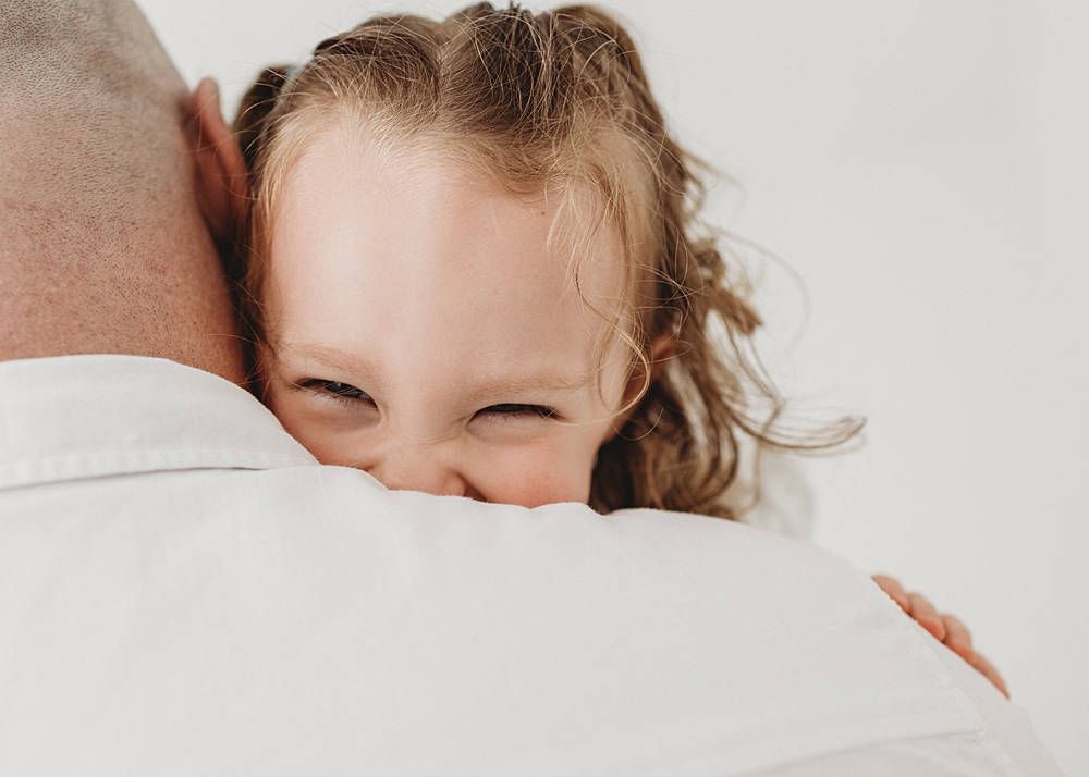 Katie Ballantine Photography. Frederick newborn photographer. New Market baby and newborn photographer. all white studio frederick maryland