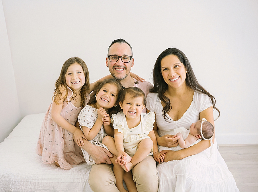 Katie Ballantine Photography. Natural studio photographer. Natural studio newborn photographer. New Market newborn photographer. Frederick newborn photographer. best newborn photographer new market. best newborn photographer frederick