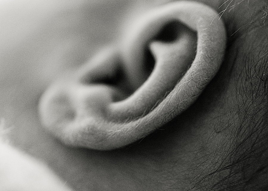 katie ballantine photography. best frederick newborn photographer. frederick newborn photographer. new market newborn photographer. organic newborn photographer. maryland organic photographer. new market baby photographer. newborn photography in frederick maryland