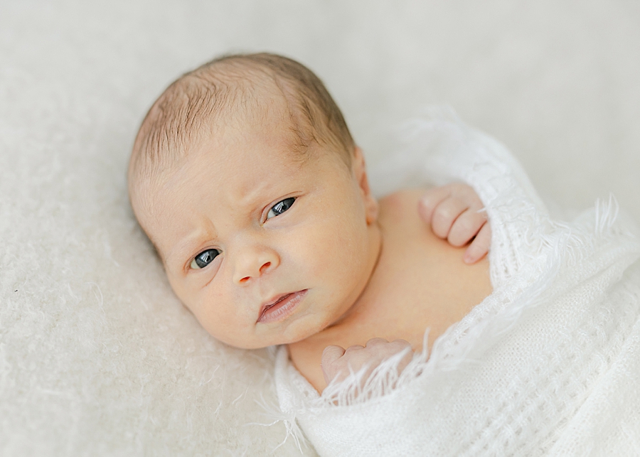 katie ballantine photography. best frederick newborn photographer. frederick newborn photographer. new market newborn photographer. organic newborn photographer. maryland organic photographer. new market baby photographer. newborn photography in frederick maryland