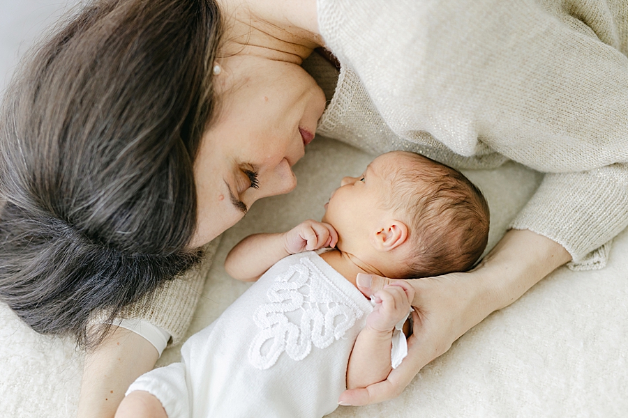 katie ballantine photography. best frederick newborn photographer. frederick newborn photographer. new market newborn photographer. organic newborn photographer. maryland organic photographer. new market baby photographer. newborn photography in frederick maryland