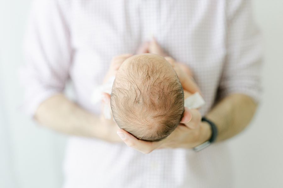 katie ballantine photography. best frederick newborn photographer. frederick newborn photographer. new market newborn photographer. organic newborn photographer. maryland organic photographer. new market baby photographer. newborn photography in frederick maryland