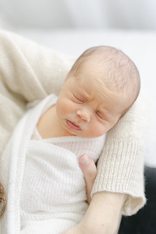 katie ballantine photography. best frederick newborn photographer. frederick newborn photographer. new market newborn photographer. organic newborn photographer. maryland organic photographer. new market baby photographer. newborn photography in frederick maryland