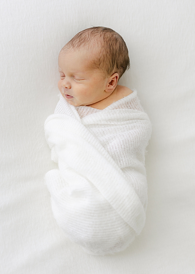 katie ballantine photography. best frederick newborn photographer. frederick newborn photographer. new market newborn photographer. organic newborn photographer. maryland organic photographer. new market baby photographer. newborn photography in frederick maryland