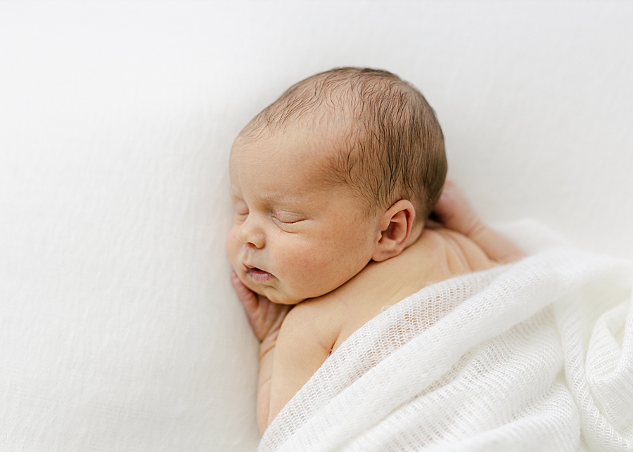 katie ballantine photography. best frederick newborn photographer. frederick newborn photographer. new market newborn photographer. organic newborn photographer. maryland organic photographer. new market baby photographer. newborn photography in frederick maryland