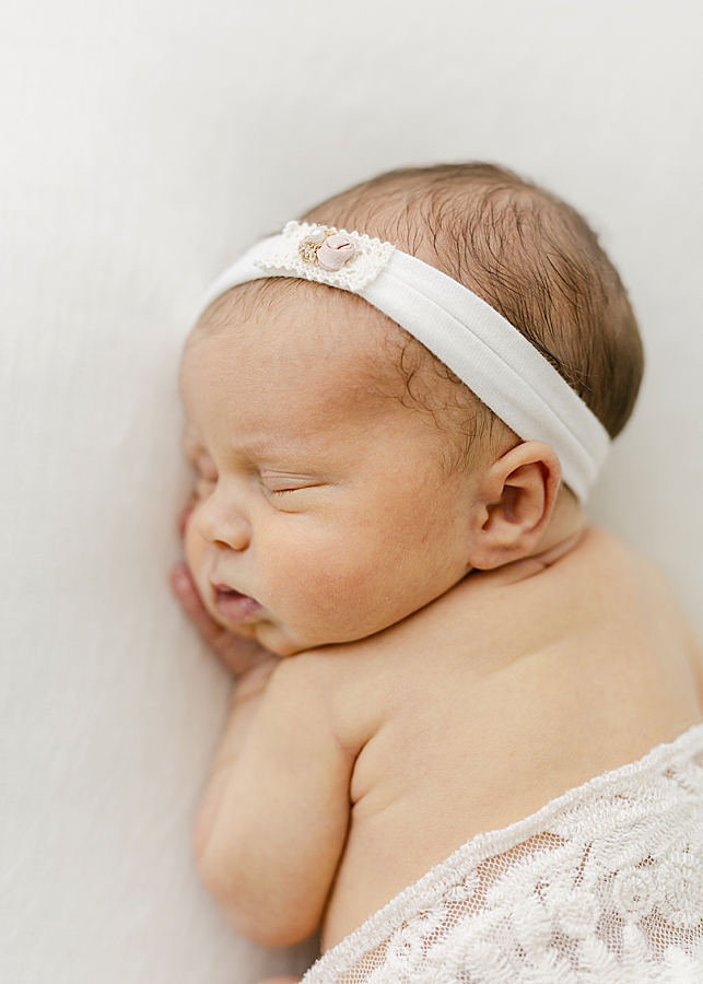 katie ballantine photography. best frederick newborn photographer. frederick newborn photographer. new market newborn photographer. organic newborn photographer. maryland organic photographer. new market baby photographer. newborn photography in frederick maryland