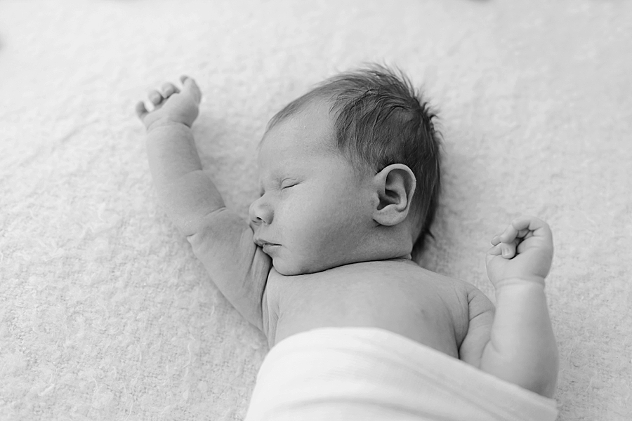 katie ballantine photography. new market maryland newborn photographer. frederick maryland newborn photographer. frederick baby photographer. best frederick baby photographer. best new market newborn photographer. organic newborn photography. natural posing newborn photography