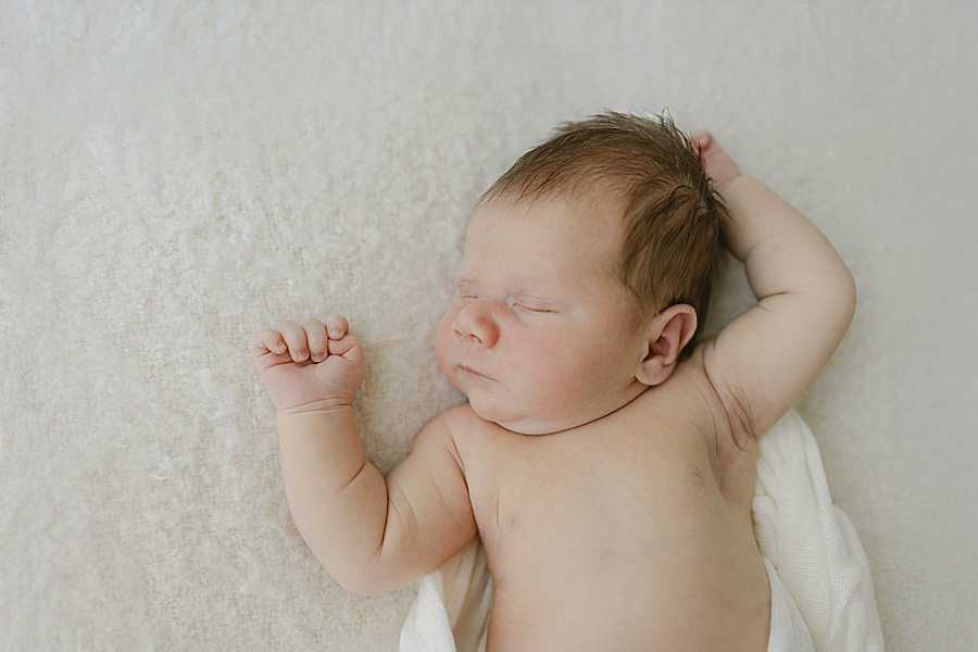 katie ballantine photography. new market maryland newborn photographer. frederick maryland newborn photographer. frederick baby photographer. best frederick baby photographer. best new market newborn photographer. organic newborn photography. natural posing newborn photography