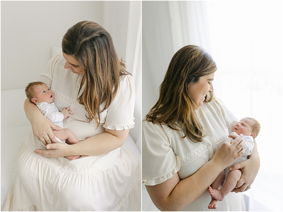 katie ballantine photography. new market maryland newborn photographer. frederick maryland newborn photographer. frederick baby photographer. best frederick baby photographer. best new market newborn photographer. organic newborn photography. natural posing newborn photography