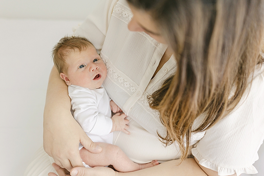 katie ballantine photography. new market maryland newborn photographer. frederick maryland newborn photographer. frederick baby photographer. best frederick baby photographer. best new market newborn photographer. organic newborn photography. natural posing newborn photography