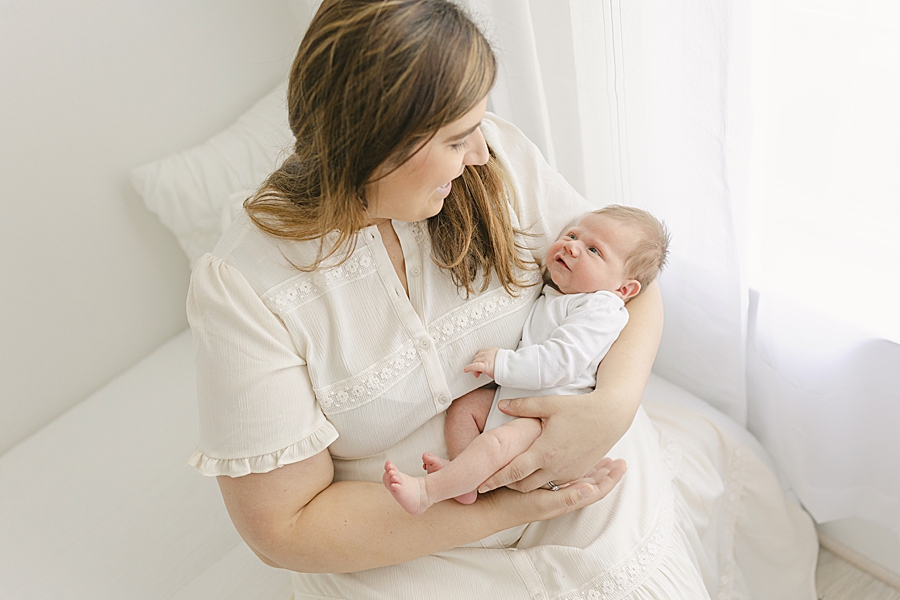 katie ballantine photography. new market maryland newborn photographer. frederick maryland newborn photographer. frederick baby photographer. best frederick baby photographer. best new market newborn photographer. organic newborn photography. natural posing newborn photography