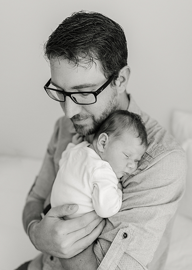 katie ballantine photography. new market maryland newborn photographer. frederick maryland newborn photographer. frederick baby photographer. best frederick baby photographer. best new market newborn photographer. organic newborn photography. natural posing newborn photography