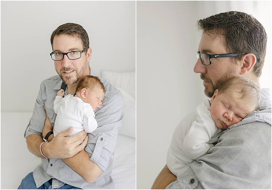 katie ballantine photography. new market maryland newborn photographer. frederick maryland newborn photographer. frederick baby photographer. best frederick baby photographer. best new market newborn photographer. organic newborn photography. natural posing newborn photography