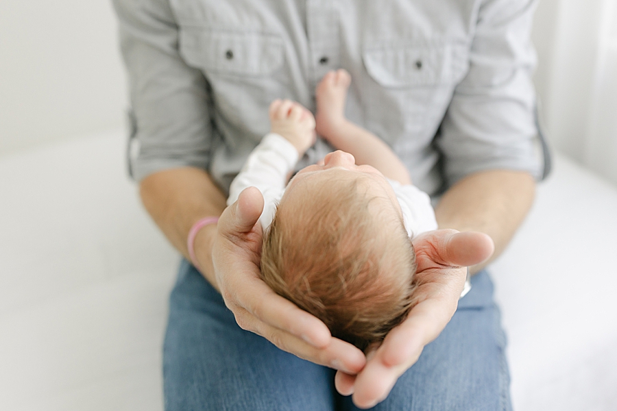 katie ballantine photography. new market maryland newborn photographer. frederick maryland newborn photographer. frederick baby photographer. best frederick baby photographer. best new market newborn photographer. organic newborn photography. natural posing newborn photography
