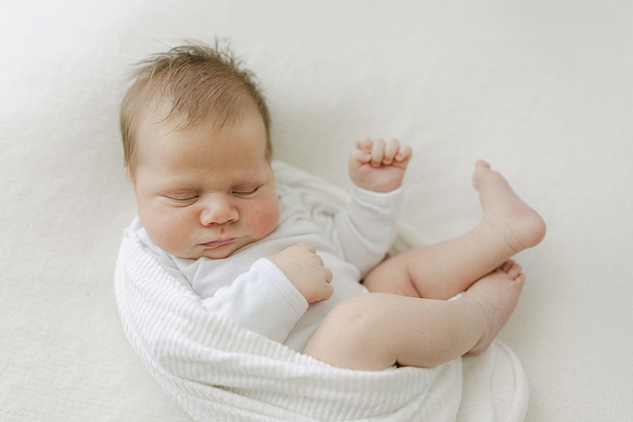 katie ballantine photography. new market maryland newborn photographer. frederick maryland newborn photographer. frederick baby photographer. best frederick baby photographer. best new market newborn photographer. organic newborn photography. natural posing newborn photography