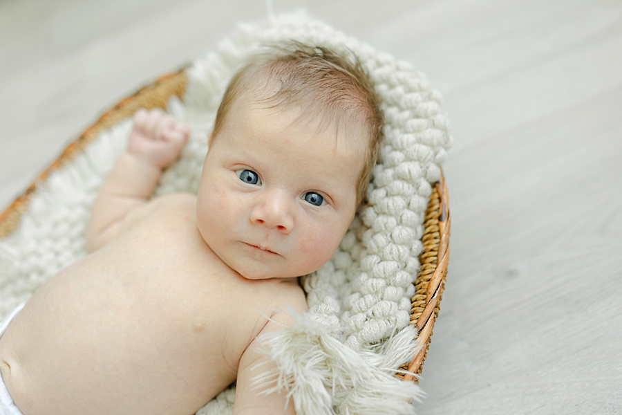 katie ballantine photography. new market maryland newborn photographer. frederick maryland newborn photographer. frederick baby photographer. best frederick baby photographer. best new market newborn photographer. organic newborn photography. natural posing newborn photography