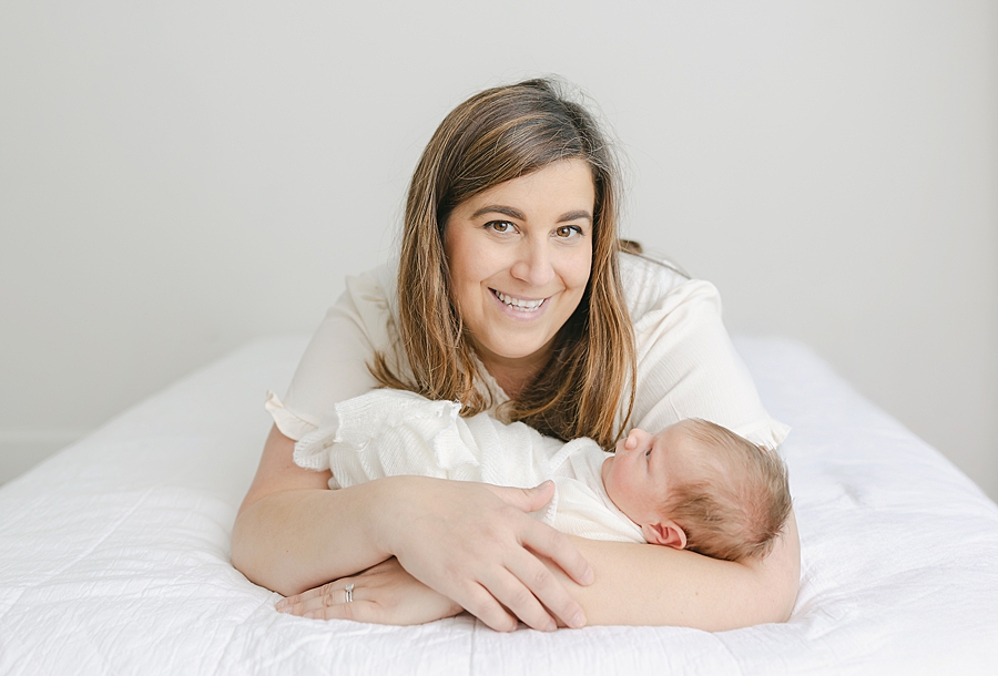 katie ballantine photography. new market maryland newborn photographer. frederick maryland newborn photographer. frederick baby photographer. best frederick baby photographer. best new market newborn photographer. organic newborn photography. natural posing newborn photography