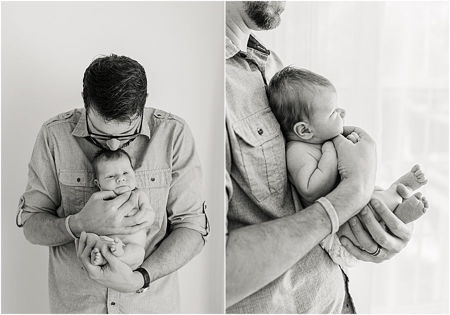 katie ballantine photography. new market maryland newborn photographer. frederick maryland newborn photographer. frederick baby photographer. best frederick baby photographer. best new market newborn photographer. organic newborn photography. natural posing newborn photography