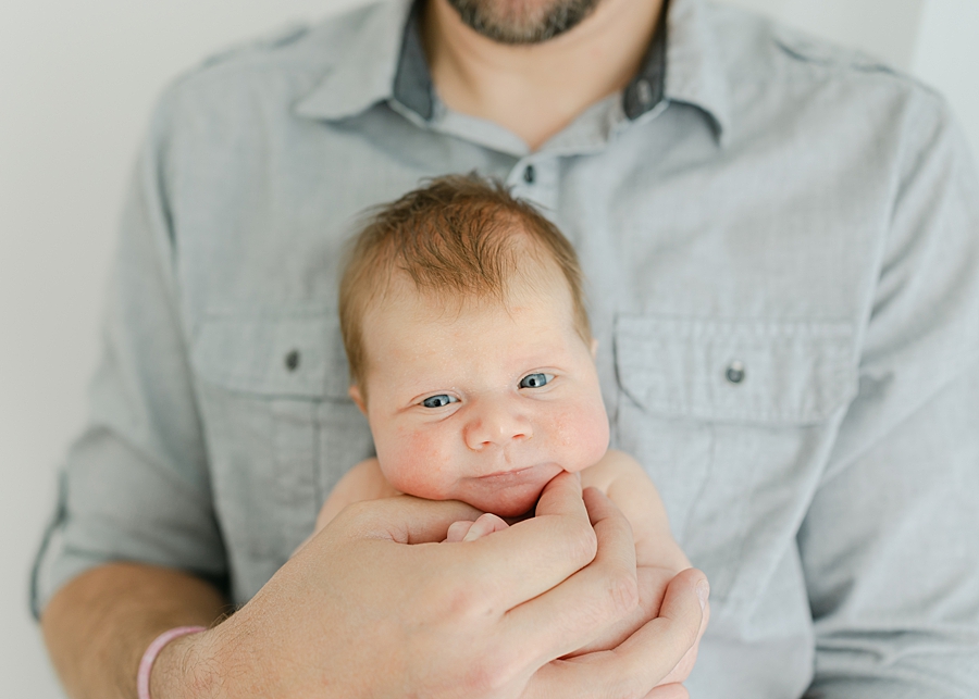 katie ballantine photography. new market maryland newborn photographer. frederick maryland newborn photographer. frederick baby photographer. best frederick baby photographer. best new market newborn photographer. organic newborn photography. natural posing newborn photography