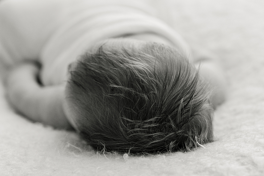 katie ballantine photography. new market maryland newborn photographer. frederick maryland newborn photographer. frederick baby photographer. best frederick baby photographer. best new market newborn photographer. organic newborn photography. natural posing newborn photography