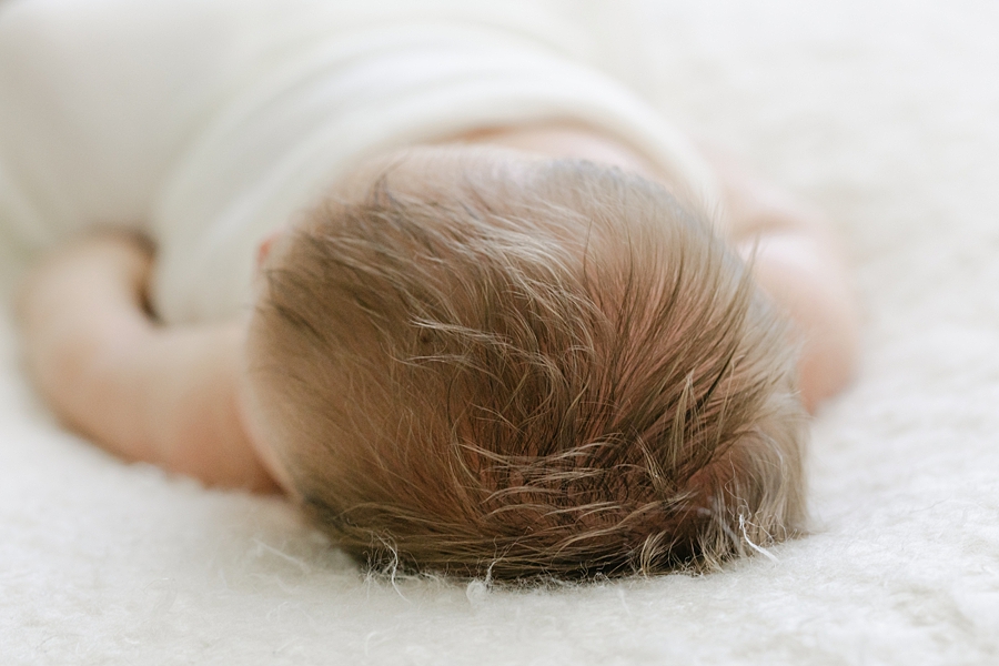 katie ballantine photography. new market maryland newborn photographer. frederick maryland newborn photographer. frederick baby photographer. best frederick baby photographer. best new market newborn photographer. organic newborn photography. natural posing newborn photography
