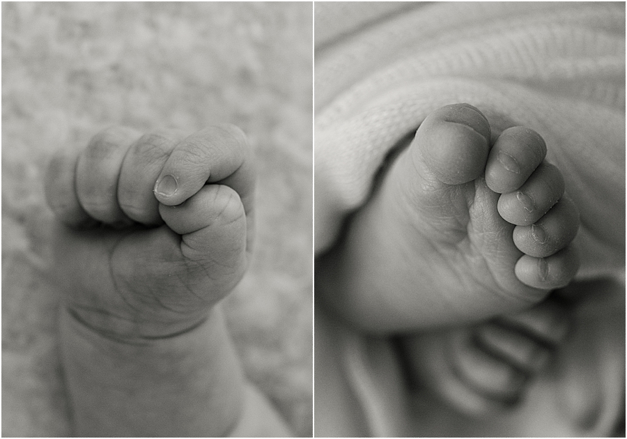 katie ballantine photography. new market maryland newborn photographer. frederick maryland newborn photographer. frederick baby photographer. best frederick baby photographer. best new market newborn photographer. organic newborn photography. natural posing newborn photography