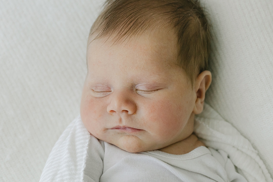katie ballantine photography. new market maryland newborn photographer. frederick maryland newborn photographer. frederick baby photographer. best frederick baby photographer. best new market newborn photographer. organic newborn photography. natural posing newborn photography