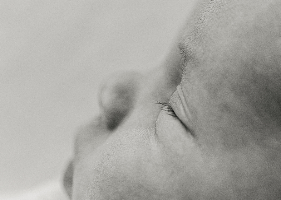 #katieballantinephotography #frederickbabyphotographer #newmarketnewbornphotographer #newmarketbabyphotographer #fredericknewbornphotographer #marylandbabyphotographer #frederickfineartphotography #urbananewbornphotographer #urbanababyphotographer  #frederickorganicphotography #monrovianewbornphotographer #thatsdarling #marylandnewbornportraits #organicnewborn #organicnewbornportraits #sweetnewbornbaby #naturalnewborn #simplybaby 