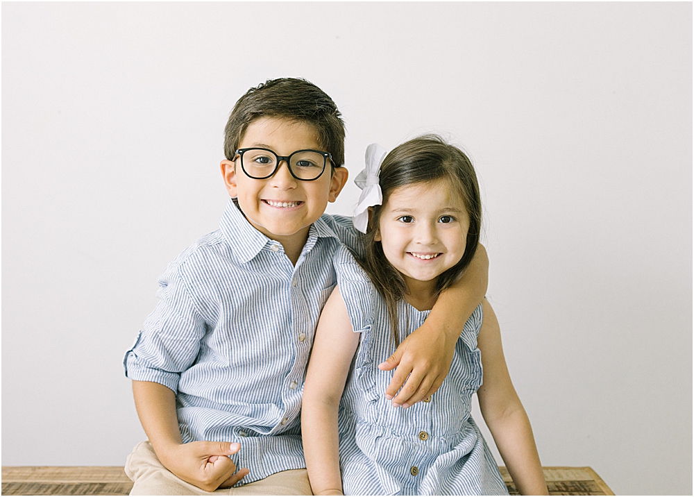 Katie Ballantine Photography. New Market child photographer. Frederick child photographer.
