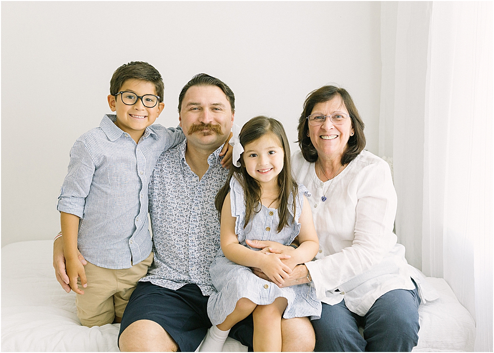 Katie Ballantine Photography. New Market child photographer. Frederick child photographer.