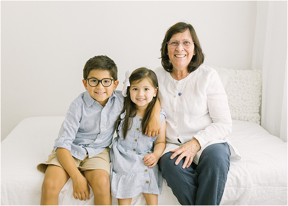 Katie Ballantine Photography. New Market child photographer. Frederick child photographer.