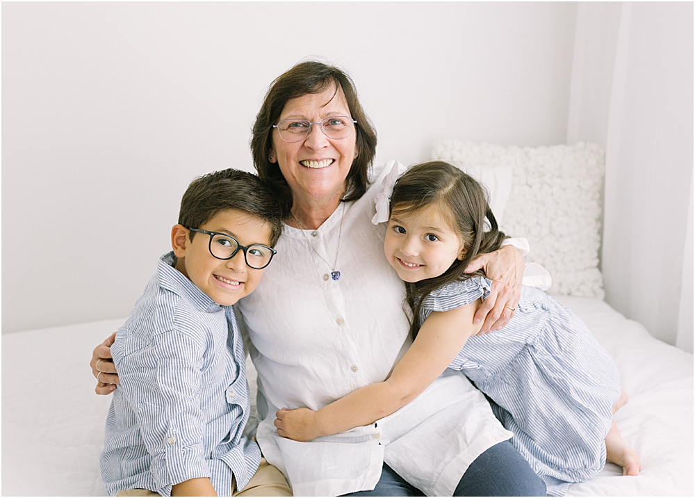 Katie Ballantine Photography. New Market child photographer. Frederick child photographer.