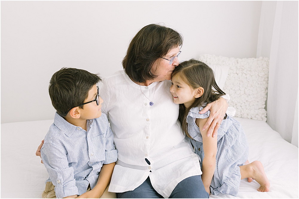 Katie Ballantine Photography. New Market child photographer. Frederick child photographer.
