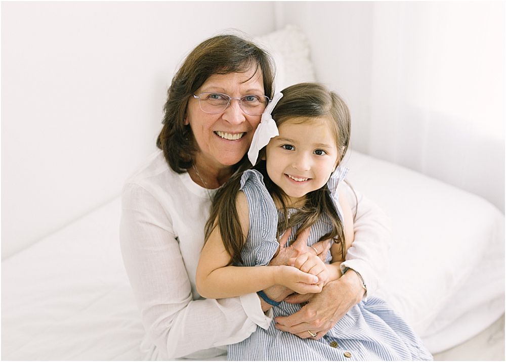 Katie Ballantine Photography. New Market child photographer. Frederick child photographer.