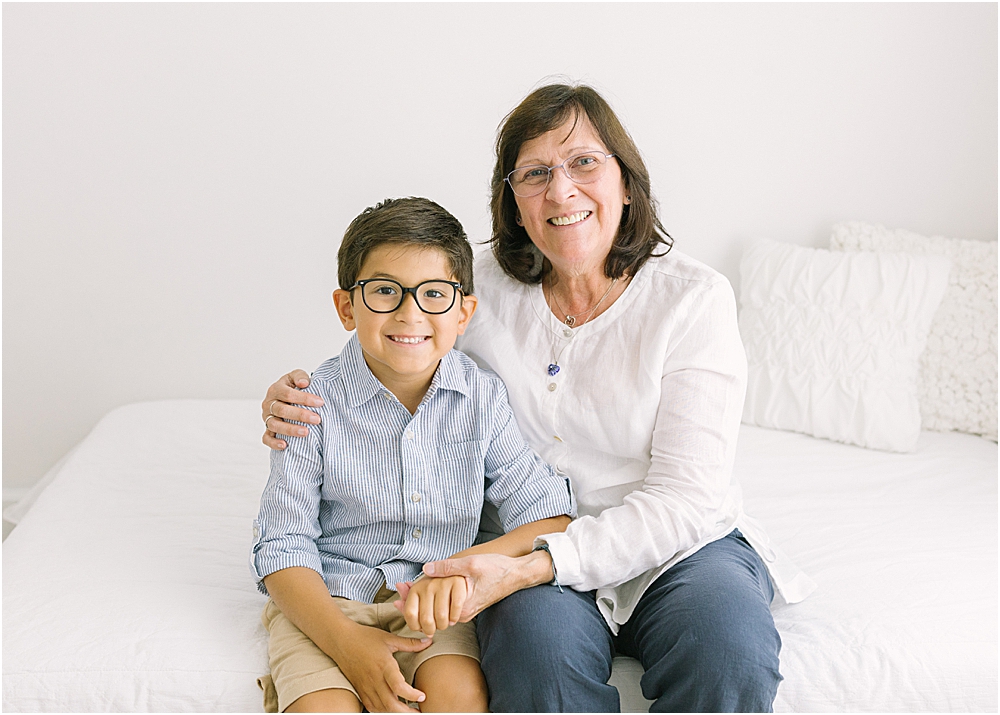 Katie Ballantine Photography. New Market child photographer. Frederick child photographer.