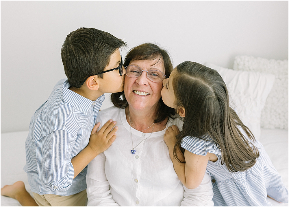 Katie Ballantine Photography. New Market child photographer. Frederick child photographer.