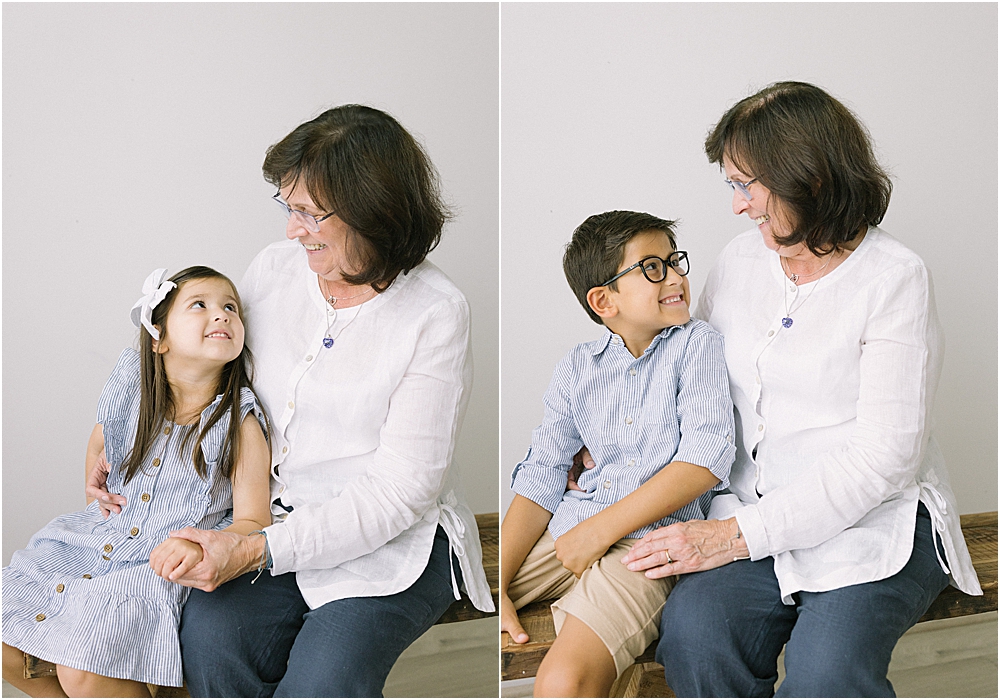 Katie Ballantine Photography. New Market child photographer. Frederick child photographer.