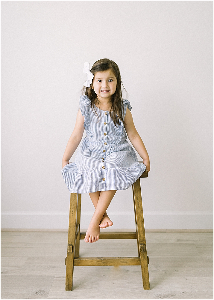 Katie Ballantine Photography. New Market child photographer. Frederick child photographer.