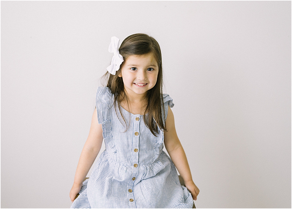 Katie Ballantine Photography. New Market child photographer. Frederick child photographer.