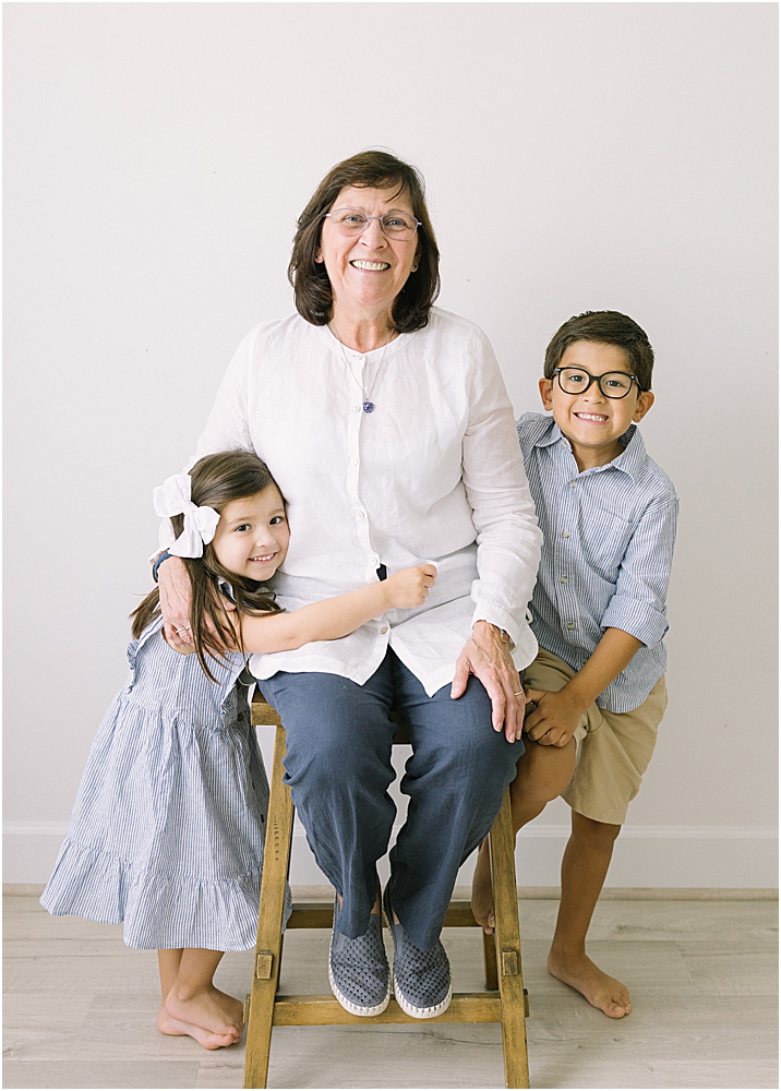 Katie Ballantine Photography. New Market child photographer. Frederick child photographer.