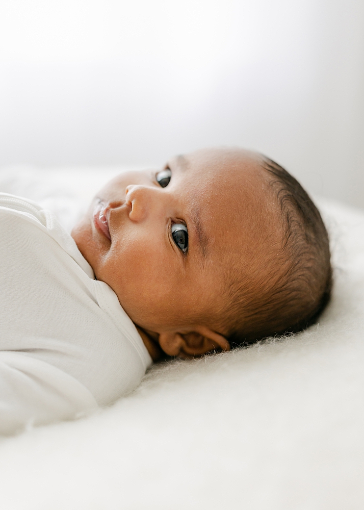 Katie Ballantine Photography. New Market Maryland Newborn photographer. Frederick newborn photographer. Frederick newborn portraits. Maryland organic newborn portraiture. new market baby photographer.